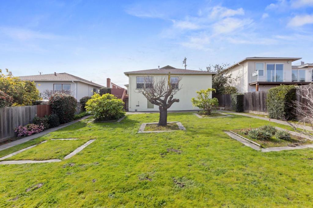 Ce6E83B6 F55C 4105 A3Ce 150De549Dee1 619 Santa Susana Avenue, Millbrae, Ca 94030 &Lt;Span Style='BackgroundColor:transparent;Padding:0Px;'&Gt; &Lt;Small&Gt; &Lt;I&Gt; &Lt;/I&Gt; &Lt;/Small&Gt;&Lt;/Span&Gt;