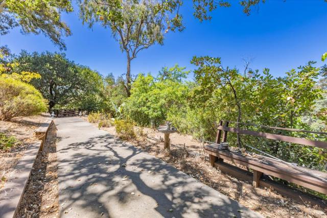 5824 Arboretum Drive, Los Altos CA: https://media.crmls.org/mediaz/ce6ea5a0-4ec6-4fec-a869-4fbefbe2095e.jpg