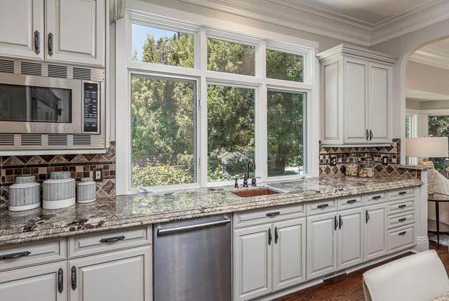12791 Normandy Lane, Los Altos Hills CA: https://media.crmls.org/mediaz/ce6ec0f0-e804-40fb-ab7a-df49161a5dea.jpg