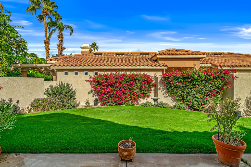 MLS #219138841DA image #22