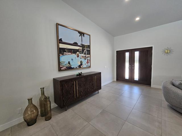 Image 25 of 55 For 72278 Barbara Drive