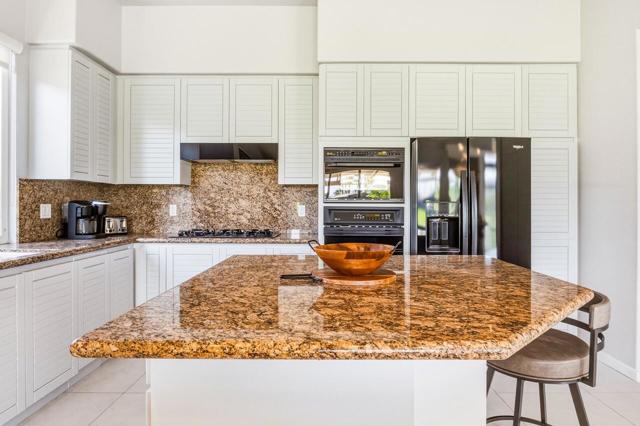 752 Mission Creek Drive, Palm Desert, CA 92211