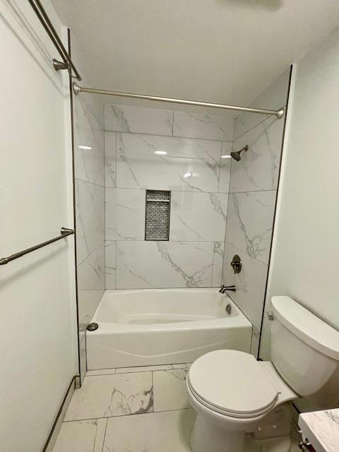 30 E Julian Street, San Jose CA: https://media.crmls.org/mediaz/ce6eeb55-bcdb-425b-ba30-1e4d9dfba185.jpg