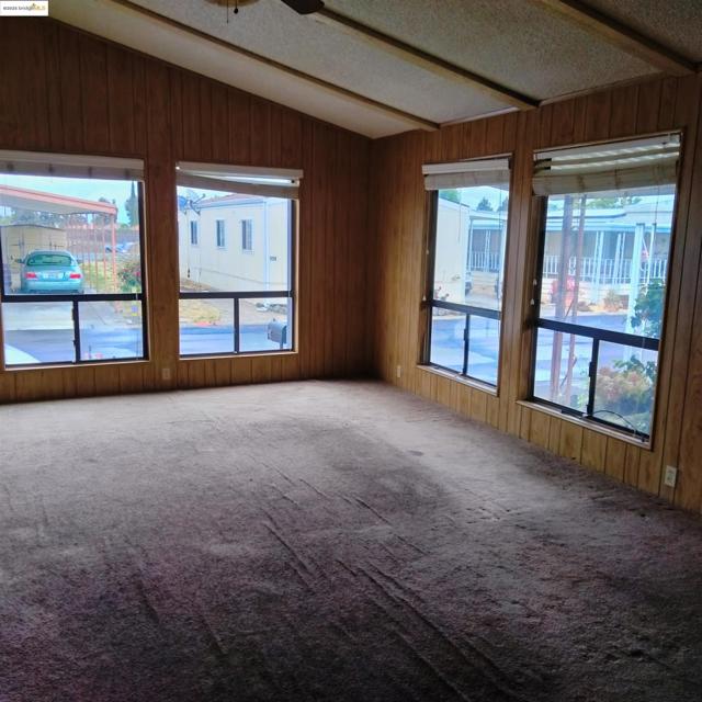 120 Paulette Way, Antioch CA: https://media.crmls.org/mediaz/ce6efd94-56a9-42d6-8b9f-c6af9c6ae76a.jpg