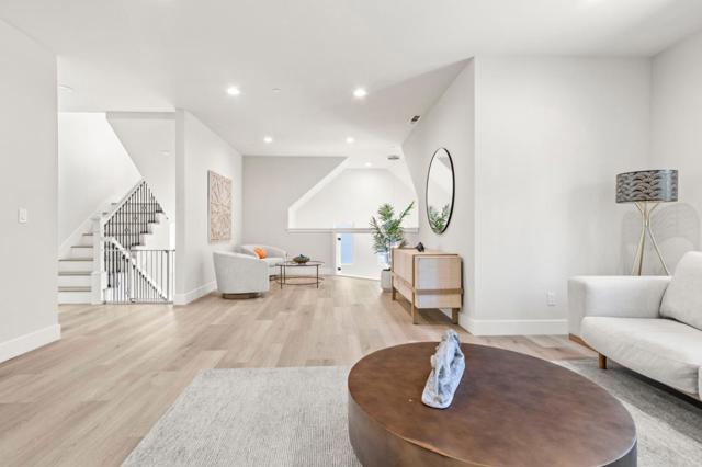 Image 30 of 65 For 1566 Murphy Avenue