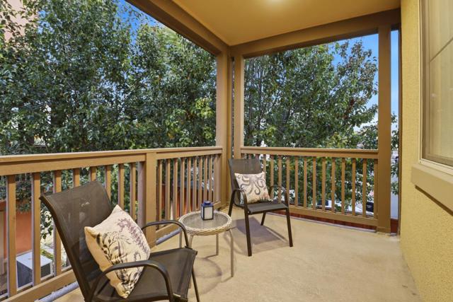 338 Santa Diana Terrace, Sunnyvale CA: https://media.crmls.org/mediaz/ce6f2172-b6fc-4666-a1a1-26765179aa9e.jpg