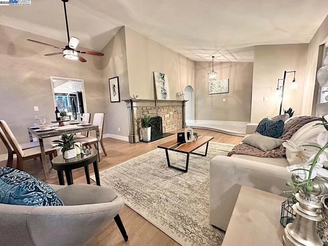 791 Via Del Sol, Livermore CA: https://media.crmls.org/mediaz/ce6f2b91-45c7-4510-aeb2-a618174e9c8d.jpg