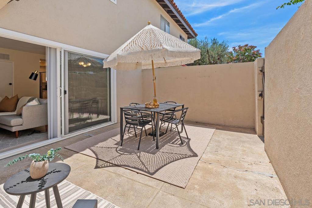 12204 Rancho Bernardo Rd - photo 12