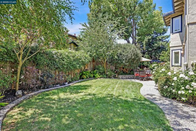 100 Chadbourne Dr, Danville CA: https://media.crmls.org/mediaz/ce6f49dd-8337-4938-ad63-e1c86c44335a.jpg