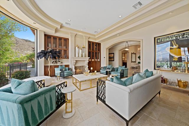 28 Grande View Court, Rancho Mirage CA: https://media.crmls.org/mediaz/ce6f4c27-5a30-401e-a87f-f168616ed5f4.jpg