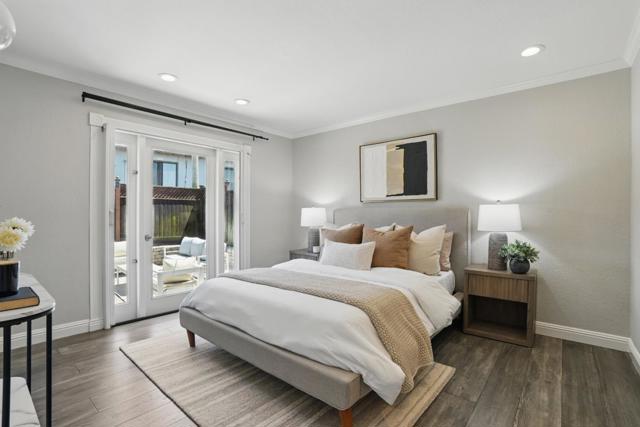 114 Rosewood Way, South San Francisco CA: https://media.crmls.org/mediaz/ce6f6173-af5f-45ae-a5bc-7dda2c842342.jpg