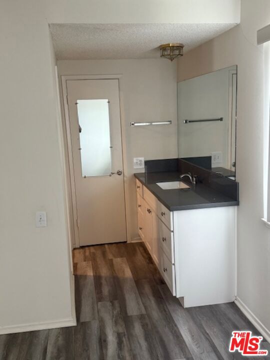 MLS #25621881 image #13