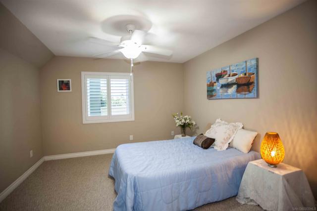 7425 Charmant Dr, San Diego CA: https://media.crmls.org/mediaz/ce6f8479-fce8-4f4c-bc16-a1ff7fb63bb1.jpg