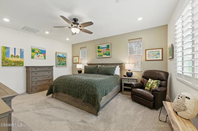 1894 Malalenca Road, Santa Paula CA: https://media.crmls.org/mediaz/ce6f87b9-1e14-419e-8c98-0367648be711.jpg