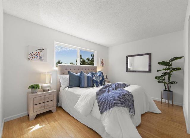 209 Calvin Place, Santa Cruz CA: https://media.crmls.org/mediaz/ce6f9002-ba6b-4603-99fe-f89dfaa4a46e.jpg