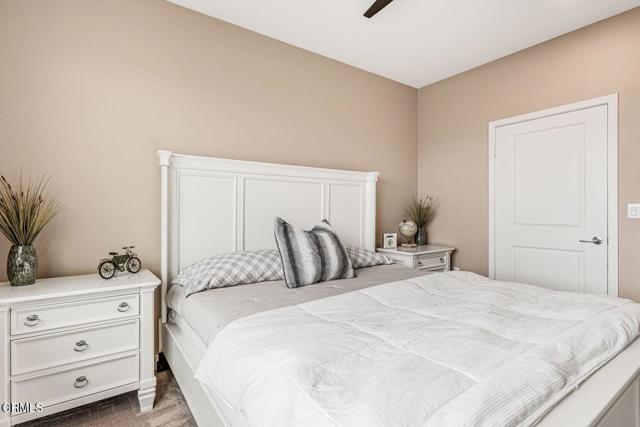 2810 Wagon Wheel Road, Oxnard CA: https://media.crmls.org/mediaz/ce6f9366-b6b7-4419-b3d9-55d3a65b0d72.jpg