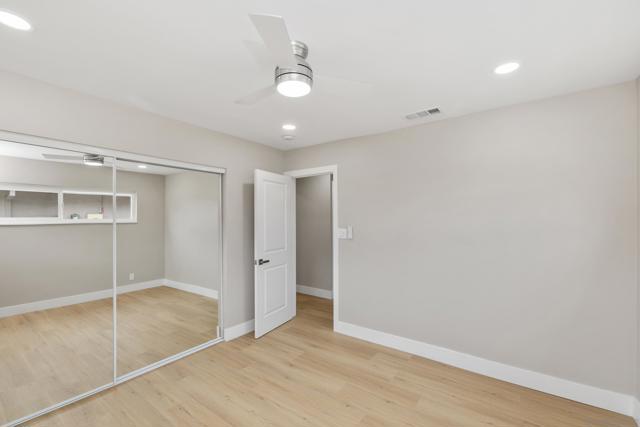 6673 Del Cerro Blvd, San Diego CA: https://media.crmls.org/mediaz/ce6f9c48-2ee2-4662-9a2c-9e5d25d53894.jpg