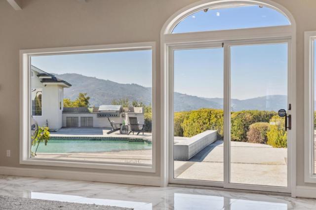 16383 Aztec Ridge Drive, Los Gatos CA: https://media.crmls.org/mediaz/ce6fabd1-d981-42f5-b227-5b235719fb74.jpg