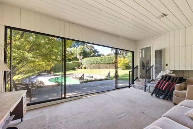 2155 Geri Lane, Hillsborough CA: https://media.crmls.org/mediaz/ce6fb92d-d068-45bf-ac7e-db741045c32c.jpg
