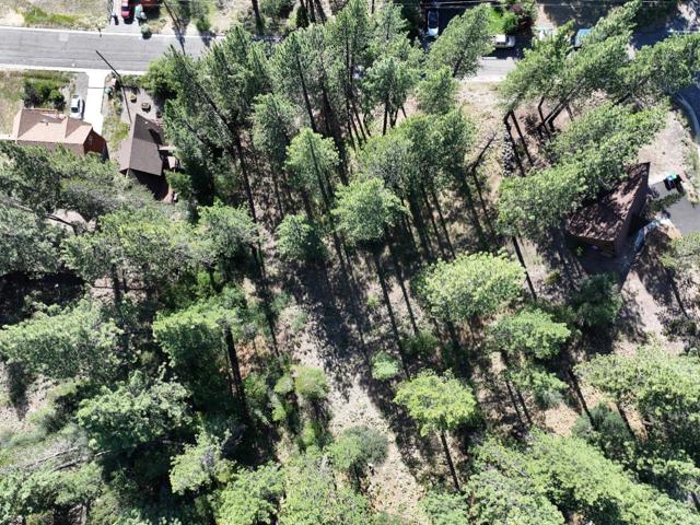 881 Onnontioga Street, South Lake Tahoe CA: https://media.crmls.org/mediaz/ce6fbe2a-9dbe-4ff1-be1f-ba6d47ebefc6.jpg