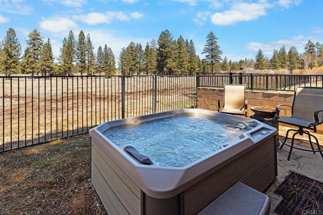 Detail Gallery Image 26 of 39 For 665 Metcalf Ln, Big Bear Lake,  CA 92315 - 2 Beds | 1 Baths