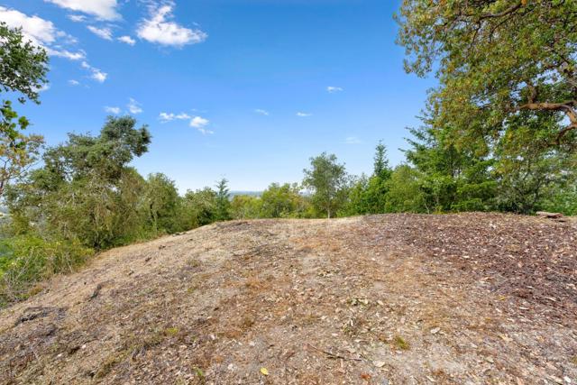 612 Nelson Road, Scotts Valley CA: https://media.crmls.org/mediaz/ce6fc2be-beba-44a1-a930-462597e561de.jpg