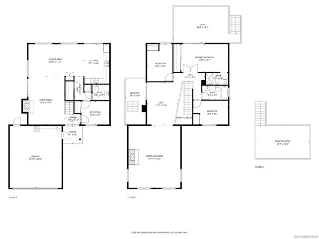 MLS #250041908SD image #67