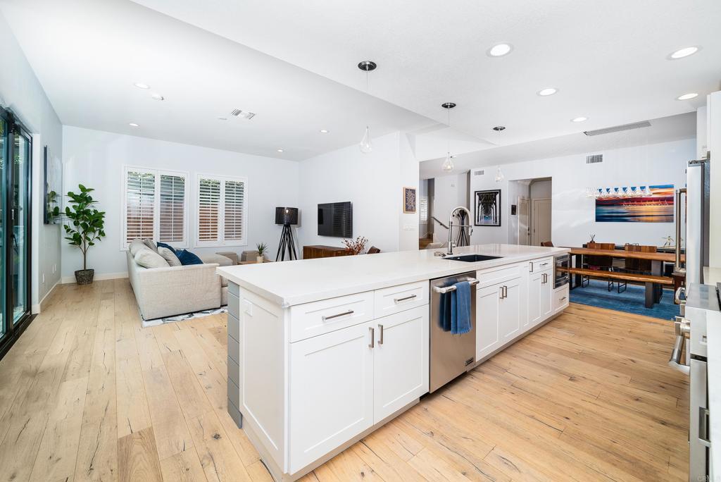 261 Chinquapin Avenue - photo 9