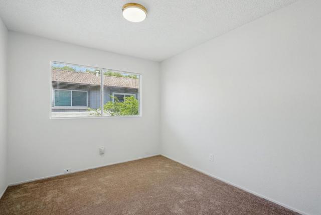 1739 Sapling Court, Concord CA: https://media.crmls.org/mediaz/ce700224-9f7c-4f57-a0a0-4e91d41de4fd.jpg