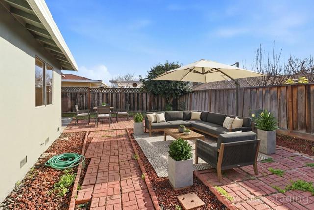 2657 Bon Bon Drive, San Jose CA: https://media.crmls.org/mediaz/ce7003a4-20c0-4fcb-8ef4-2ba42ea5df5b.jpg