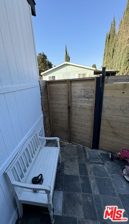 25000 Hawkbryn Avenue, Newhall CA: https://media.crmls.org/mediaz/ce7005a1-cbb9-4d39-b7fd-ec311eec4d72.jpg