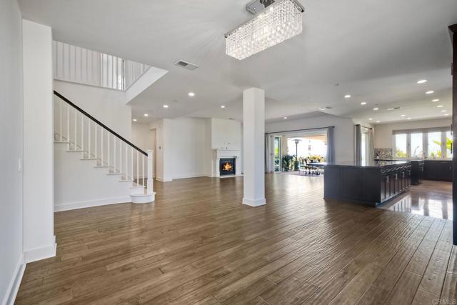 Detail Gallery Image 4 of 29 For 888 Channel Island Dr, Encinitas,  CA 92024 - 5 Beds | 4/1 Baths