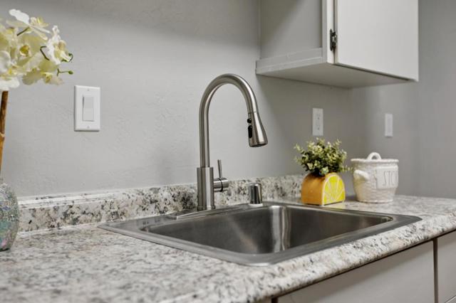 340 Vallejo Drive, Millbrae CA: https://media.crmls.org/mediaz/ce70595d-24e1-457b-bf33-46781755055a.jpg