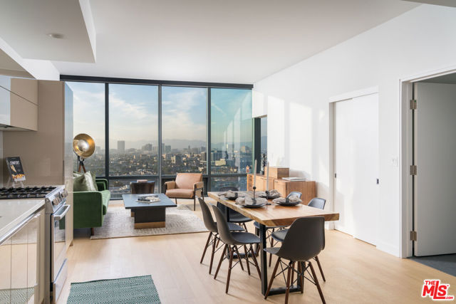 1200 S FIGUEROA Street, Los Angeles CA: https://media.crmls.org/mediaz/ce705d78-6c71-48d0-b419-0fc7e0f9d6fe.jpg