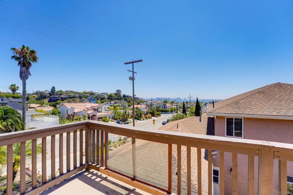 3449 Macaulay St - photo 2