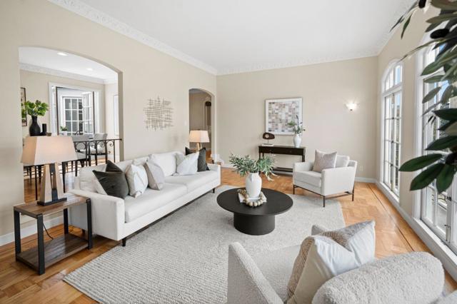 154 Stanyan Street, San Francisco CA: https://media.crmls.org/mediaz/ce707ce5-4175-4b92-837a-25b76bc99c4c.jpg