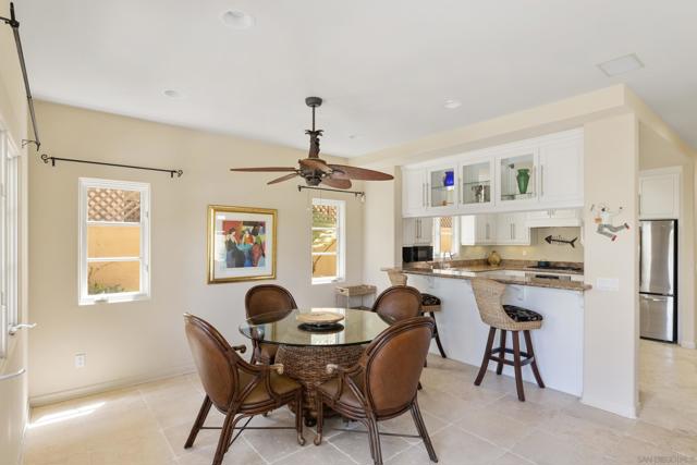 418 Marine St, La Jolla CA: https://media.crmls.org/mediaz/ce707e84-254e-43ae-8b62-90dd40eedea9.jpg