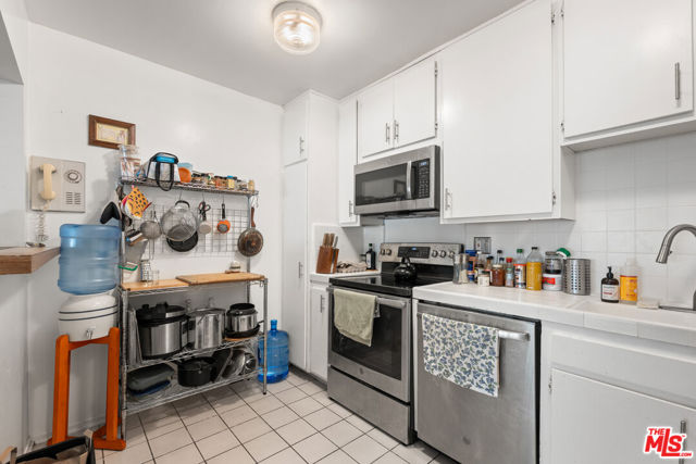 8148 Redlands Street, 107 photo 6