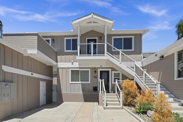 3700 Third Ave, San Diego CA: https://media.crmls.org/mediaz/ce708d7d-c605-46c8-ab1d-47fdee1034e7.jpg