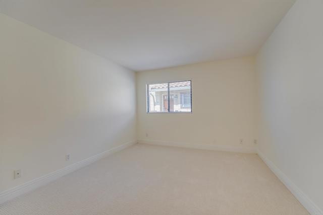 Home for Sale in San Diego