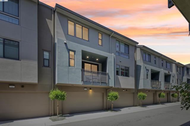 3819 Improvement Ter, Fremont CA: https://media.crmls.org/mediaz/ce70b37b-a078-4b02-80a2-c652b66d4e1b.jpg