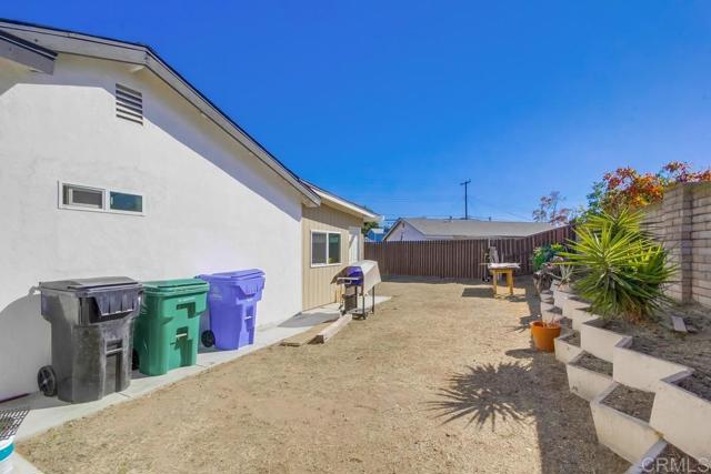 Image 42 of 50 For 307 Kingswood Street