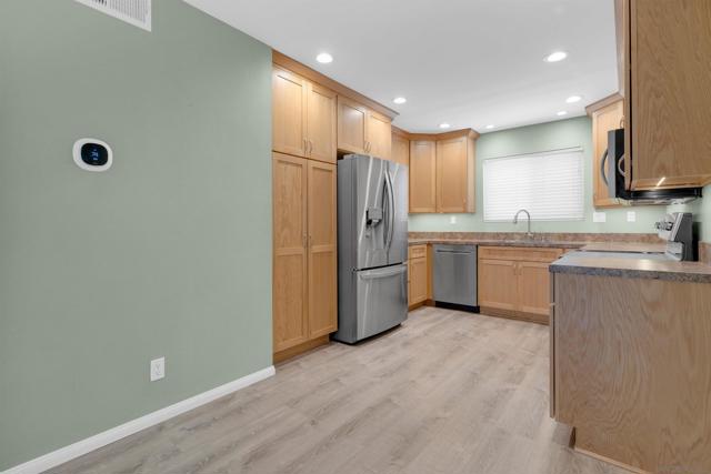 6019 Rancho Mission, San Diego CA: https://media.crmls.org/mediaz/ce70c13b-7f76-40bd-9bc3-18d2d0484164.jpg