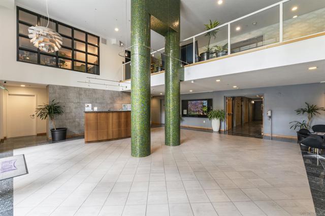 850 Beech Street, San Diego CA: https://media.crmls.org/mediaz/ce70c1f3-2ca8-4f40-92a1-19176557f573.jpg