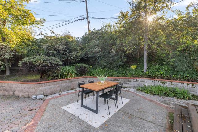 1532 Los Rios Drive, San Jose CA: https://media.crmls.org/mediaz/ce70cb74-2428-4301-8f59-d1be03627482.jpg