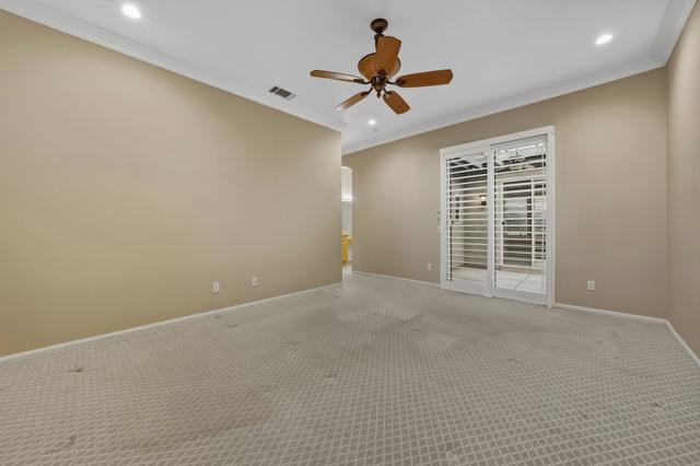 49465 Lewis Road, Indio CA: https://media.crmls.org/mediaz/ce70ddb1-fac0-46ee-b334-a91b1d575ca7.jpg