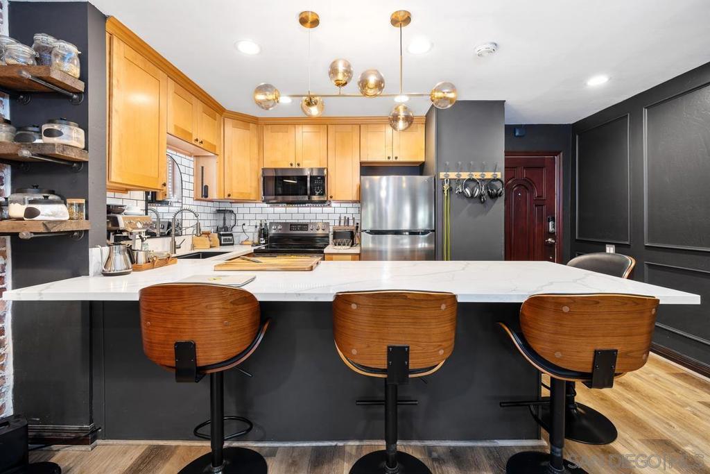 1775 Diamond - photo 8