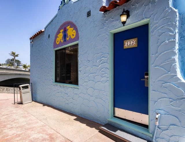 1500 Wharf Road, Capitola CA: https://media.crmls.org/mediaz/ce70e54c-8388-4377-8fcf-e3ec521b4fb3.jpg