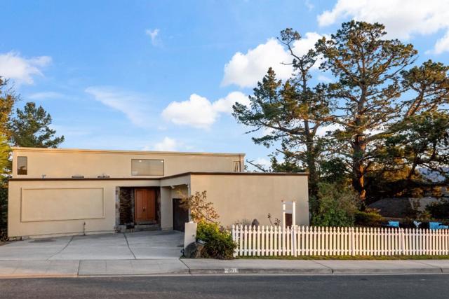 131 Los Vientos Way, San Carlos CA: https://media.crmls.org/mediaz/ce712ba2-ff44-4fc9-abee-8ad1c50396ea.jpg
