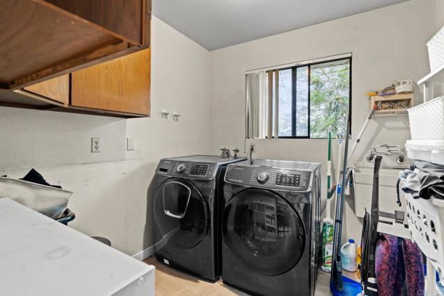 Home for Sale in Spring Valley